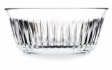 Paşabahçe 530156 6 Pcs. Freesia Bowl, 330 cc