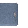 Direct Wicker 39" X 20" Non-Slip Anti-Fatigue Kitchen Office Standing Rug, Comfort Mat