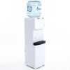 Classic Home Drinking Hot and Cold Water Dispenser