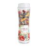 Vintage Floral Personal Blender with Travel Lid by Hamilton Beach
