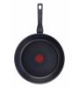 Tefal Titanium 2X XL Force Diffusion Base Pan - 20 cm