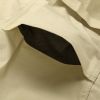 70" Premium Waterproof Heavy Duty BBQ Grill Cover 600D w/ PVC coating Anti-UV