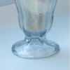 12.5 Oz. Soda Fountain Glass, 12 Piece Glassware Set