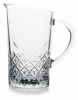 Paşabahçe 55332 Timeless Jug, 1440 cc