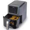 5qt Air Fryer