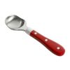 Frontier Collection 15-Piece All in One Kitchen Utensil Set, Red
