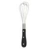 Frontier Collection 15-Piece All in One Kitchen Utensil Set, Red