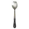 Frontier Collection 15-Piece All in One Kitchen Utensil Set, Red