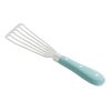 Frontier Collection 15-Piece All in One Kitchen Utensil Set, Red